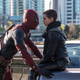 La versión de Negasonic Teengage Warhead en Deadpool no es nada ortodoxa, pero se ha ganado que la incluyan.